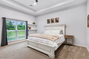 11542 Ward Rd, Cleveland, TX 77328 - Photo 19