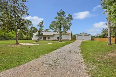 11542 Ward Road, Cleveland, TX 77328 - Photo 31