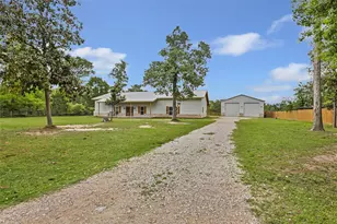 11542 Ward Rd, Cleveland, TX 77328 - Photo 31
