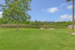 11542 Ward Rd, Cleveland, TX 77328 - Photo 39