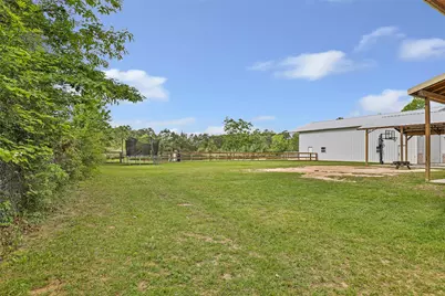 11542 Ward Road, Cleveland, TX 77328 - Photo 41