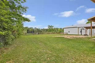 11542 Ward Rd, Cleveland, TX 77328 - Photo 41