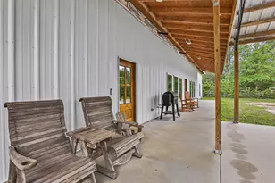 11542 Ward Rd, Cleveland, TX 77328 - Photo 35
