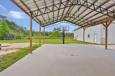 11542 Ward Road, Cleveland, TX 77328 - Photo 33