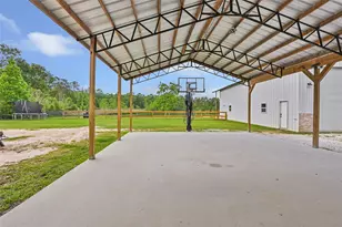 11542 Ward Rd, Cleveland, TX 77328 - Photo 33