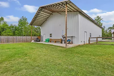 11542 Ward Road, Cleveland, TX 77328 - Photo 37