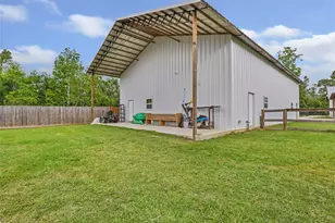 11542 Ward Rd, Cleveland, TX 77328 - Photo 37