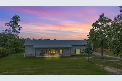 11542 Ward Road, Cleveland, TX 77328 - Photo 3