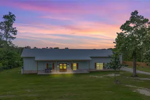 11542 Ward Rd, Cleveland, TX 77328 - Photo 3