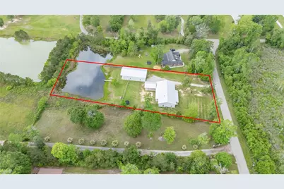 11542 Ward Road, Cleveland, TX 77328 - Photo 43
