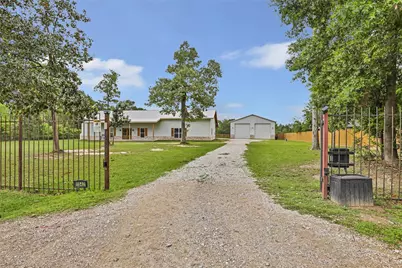 11542 Ward Road, Cleveland, TX 77328 - Photo 47