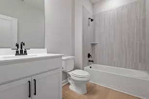 21703 Lavender Fls Dr, Magnolia, TX 77354 - Photo 19