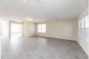 15831 Crooked Arrow Dr, Sugar Land, TX 77498 - Photo 5