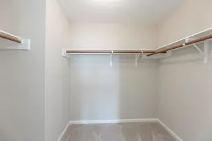 15831 Crooked Arrow Dr, Sugar Land, TX 77498 - Photo 23