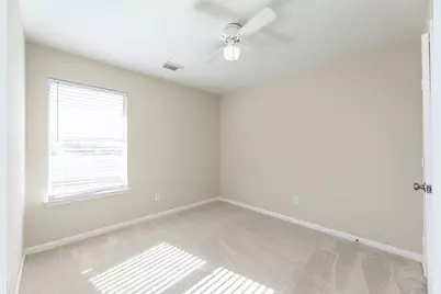 15831 Crooked Arrow Drive, Sugar Land, TX 77498 - Photo 25