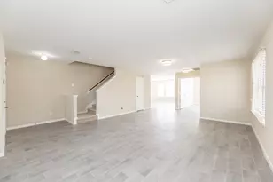 15831 Crooked Arrow Dr, Sugar Land, TX 77498 - Photo 7