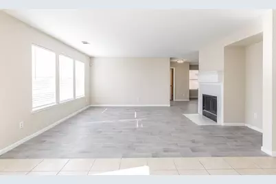 15831 Crooked Arrow Drive, Sugar Land, TX 77498 - Photo 13