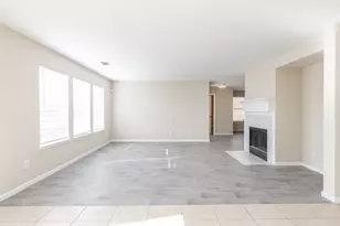 15831 Crooked Arrow Dr, Sugar Land, TX 77498 - Photo 13