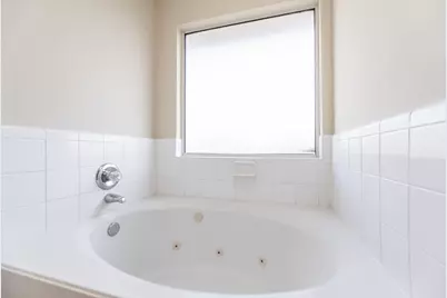 15831 Crooked Arrow Drive, Sugar Land, TX 77498 - Photo 21