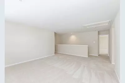 15831 Crooked Arrow Drive, Sugar Land, TX 77498 - Photo 17