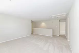 15831 Crooked Arrow Dr, Sugar Land, TX 77498 - Photo 17