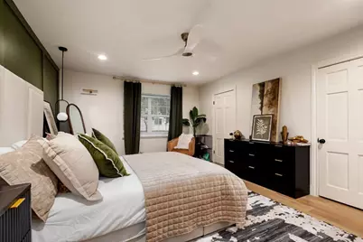 5217 Arboles Drive #E, Houston, TX 77035 - Photo 17