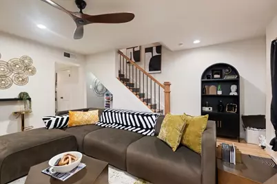 5217 Arboles Drive #E, Houston, TX 77035 - Photo 1