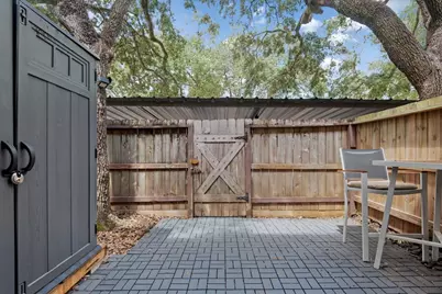 5217 Arboles Drive #E, Houston, TX 77035 - Photo 21