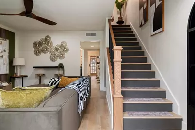 5217 Arboles Drive #E, Houston, TX 77035 - Photo 5