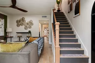 5217 Arboles Dr, Houston, TX 77035 - Photo 5