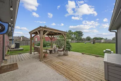 3603 Lone Pine Drive, Santa Fe, TX 77510 - Photo 21