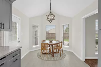 3603 Lone Pine Drive, Santa Fe, TX 77510 - Photo 19