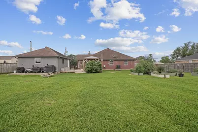 3603 Lone Pine Drive, Santa Fe, TX 77510 - Photo 25