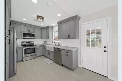 3603 Lone Pine Drive, Santa Fe, TX 77510 - Photo 17