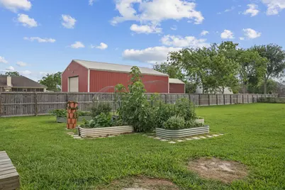 3603 Lone Pine Drive, Santa Fe, TX 77510 - Photo 23