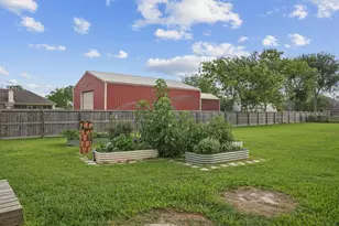 3603 Lone Pine Dr, Santa Fe, TX 77510 - Photo 23