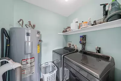 3603 Lone Pine Drive, Santa Fe, TX 77510 - Photo 15