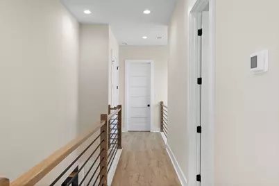 745 Lake Day Drive, Somerville, TX 77879 - Photo 27