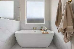 745 Lake Day Dr, Somerville, TX 77879 - Photo 23