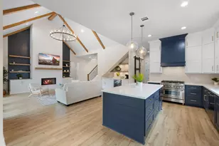 745 Lake Day Dr, Somerville, TX 77879 - Photo 11