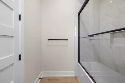 745 Lake Day Drive, Somerville, TX 77879 - Photo 29