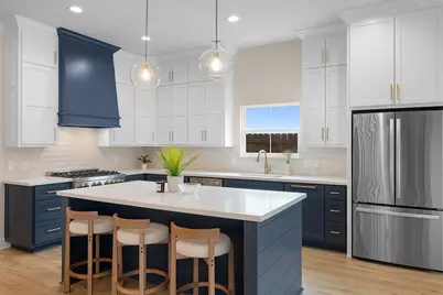 745 Lake Day Drive, Somerville, TX 77879 - Photo 15