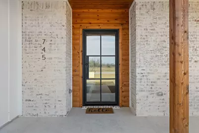 745 Lake Day Drive, Somerville, TX 77879 - Photo 9