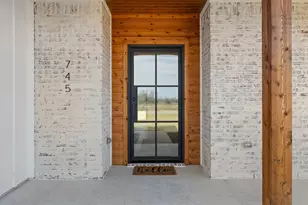 745 Lake Day Dr, Somerville, TX 77879 - Photo 9