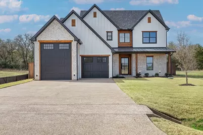 745 Lake Day Drive, Somerville, TX 77879 - Photo 7