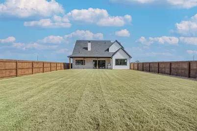 745 Lake Day Drive, Somerville, TX 77879 - Photo 33