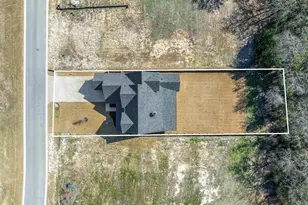 745 Lake Day Dr, Somerville, TX 77879 - Photo 3