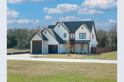 745 Lake Day Drive, Somerville, TX 77879 - Photo 37