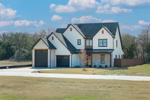 745 Lake Day Dr, Somerville, TX 77879 - Photo 37