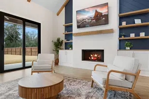 745 Lake Day Dr, Somerville, TX 77879 - Photo 13